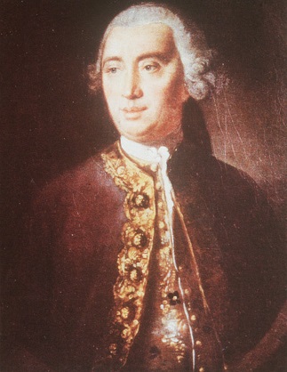 Hume