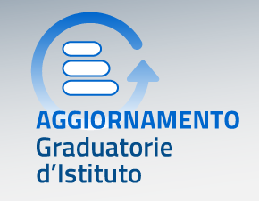 Graduatorie istituto