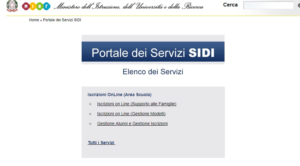 SIDI
