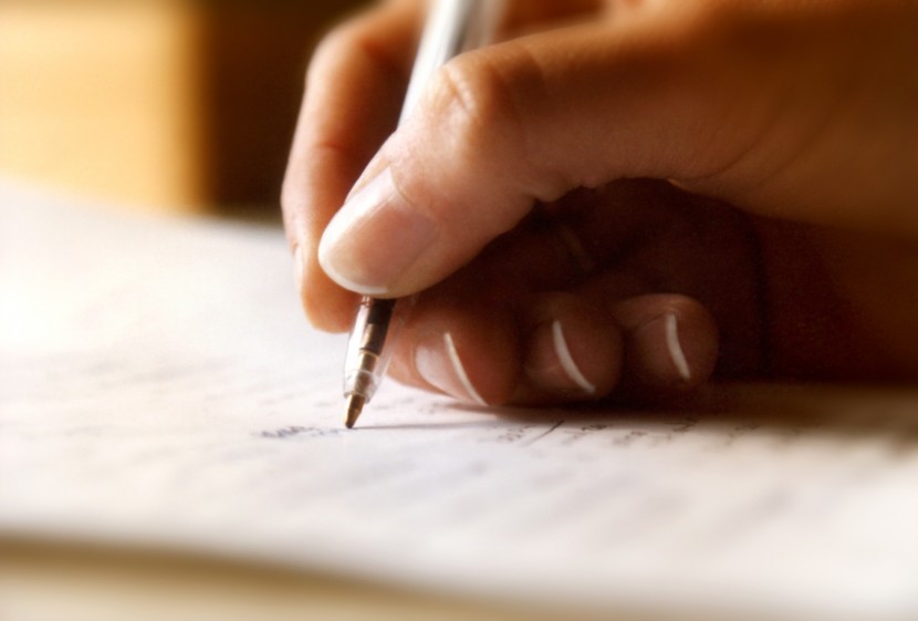 firma