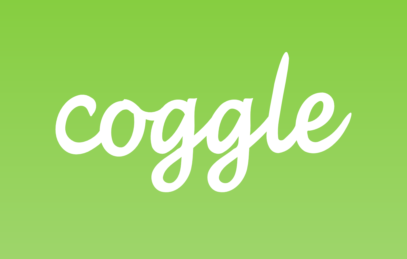 coggle
