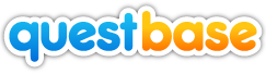 questbase logo