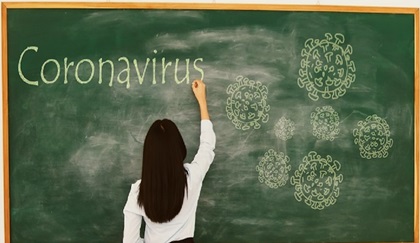 Coronavirus aggiornamenti