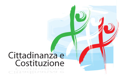 Potenziamento Progetto Di Cittadinanza E Costituzione I Volti Della Costituzione Professionisti Scuola