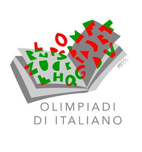 olimpiadi di Italiano