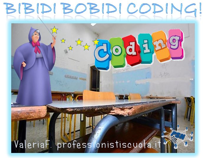 bibidibobidicodi
